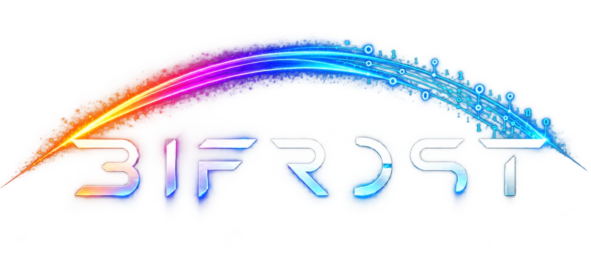 Bifrost